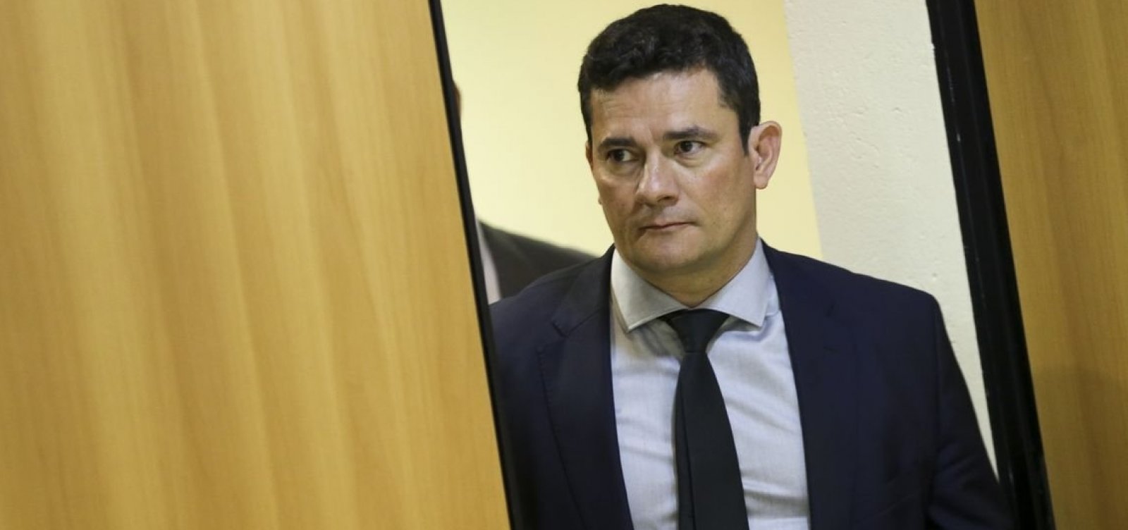 Moro nomeia conselheiro que considera homossexualidade “desvio de conduta”