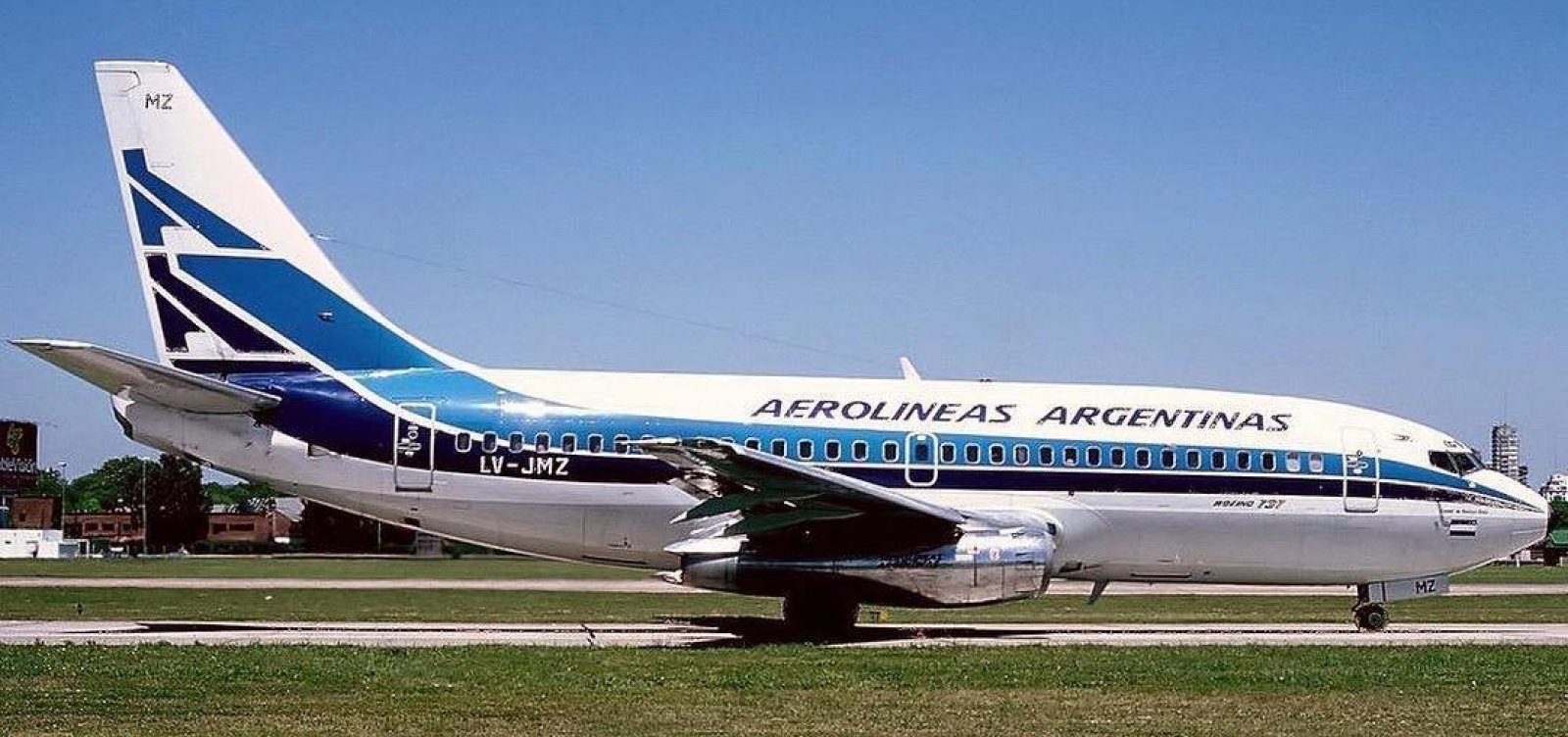 Voos de Salvador para Buenos Aires e Santiago terão passagens mais baratas