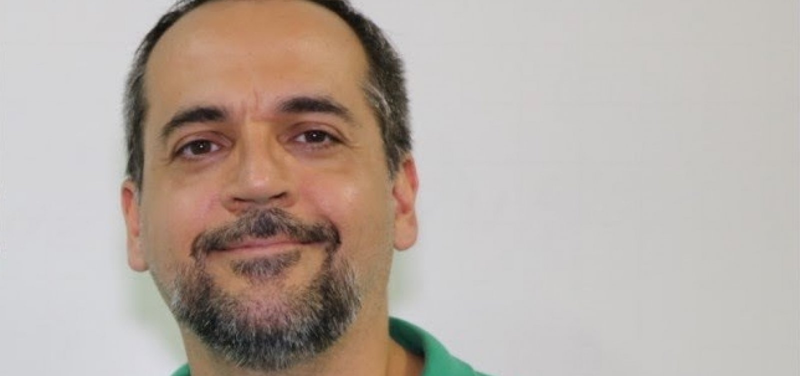 Novo ministro da Educação é fã das teorias de Olavo de Carvalho