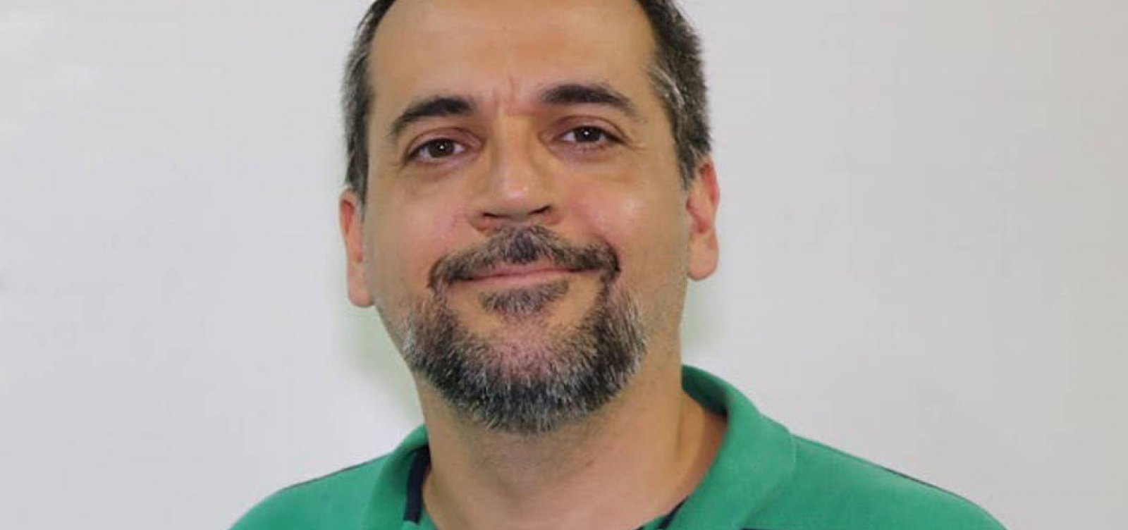 Após anunciar como doutor, Bolsonaro corrige formação do novo Ministro da Educação