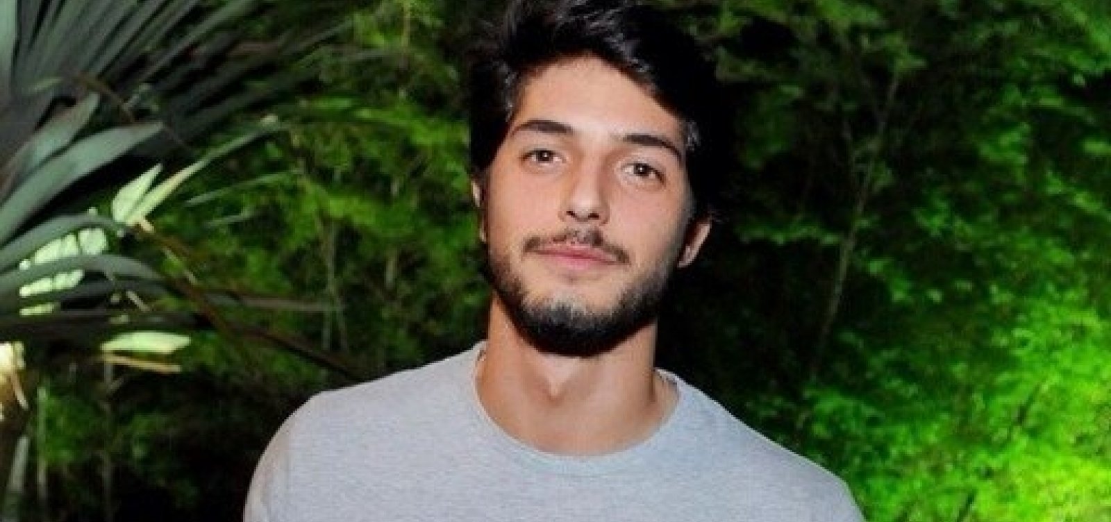 Ex-cunhado de Kaká diz que gostava do Lollapalooza quando 'não tinha 3 baianos por m²'