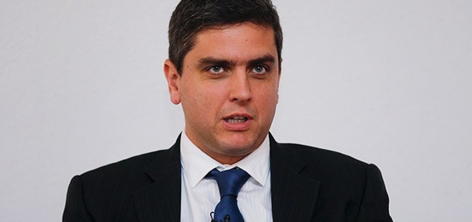 Fábio Zanini avalia primeiros 100 dias do governo Bolsonaro: 'Está difícil achar comparável'
