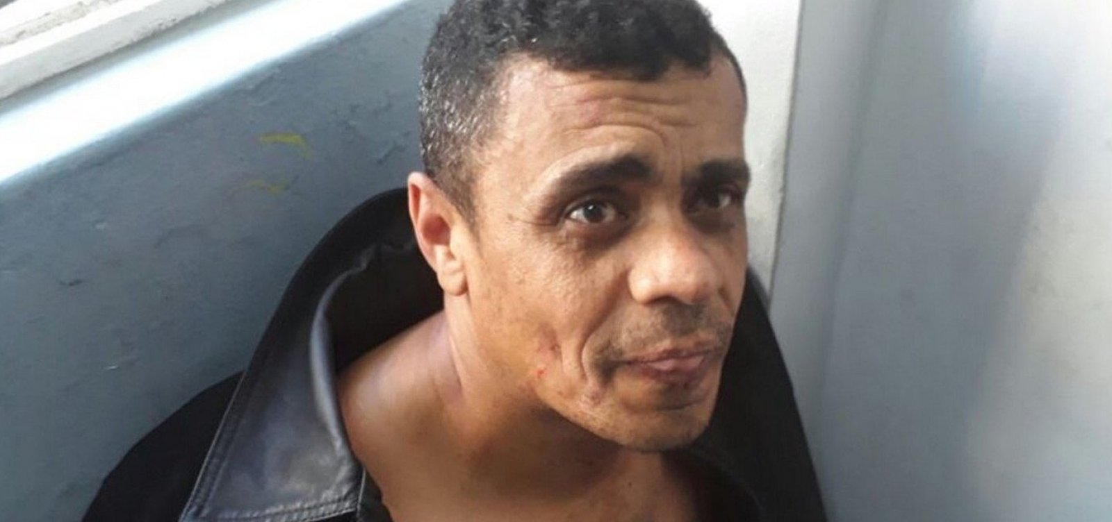 Agressor de Bolsonaro pode ser condenado com pena menor devido a transtornos mentais