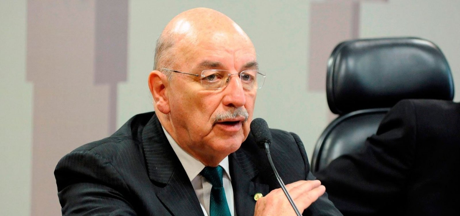 Mais de um milhão de beneficiários devem receber 13º do Bolsa Família na Bahia, diz ministro