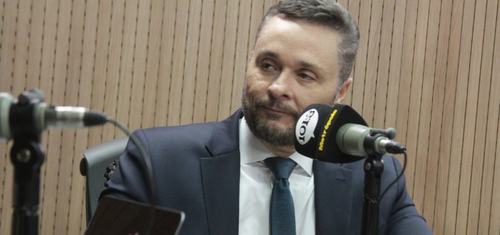 Reforma da Previdência não é suficiente para crescimento econômico, afirma secretário
