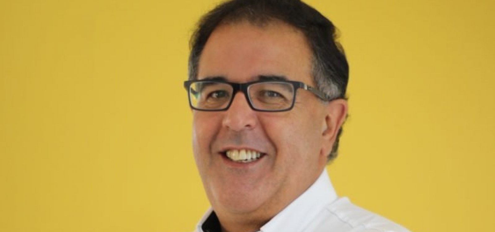 Especialista em trânsito diz que mudanças de Bolsonaro em legislação 'premiam o infrator'