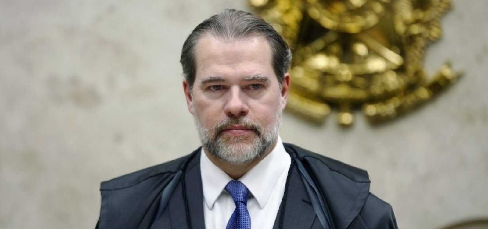 Toffoli prorroga investigação contra ataques ao STF por 90 dias