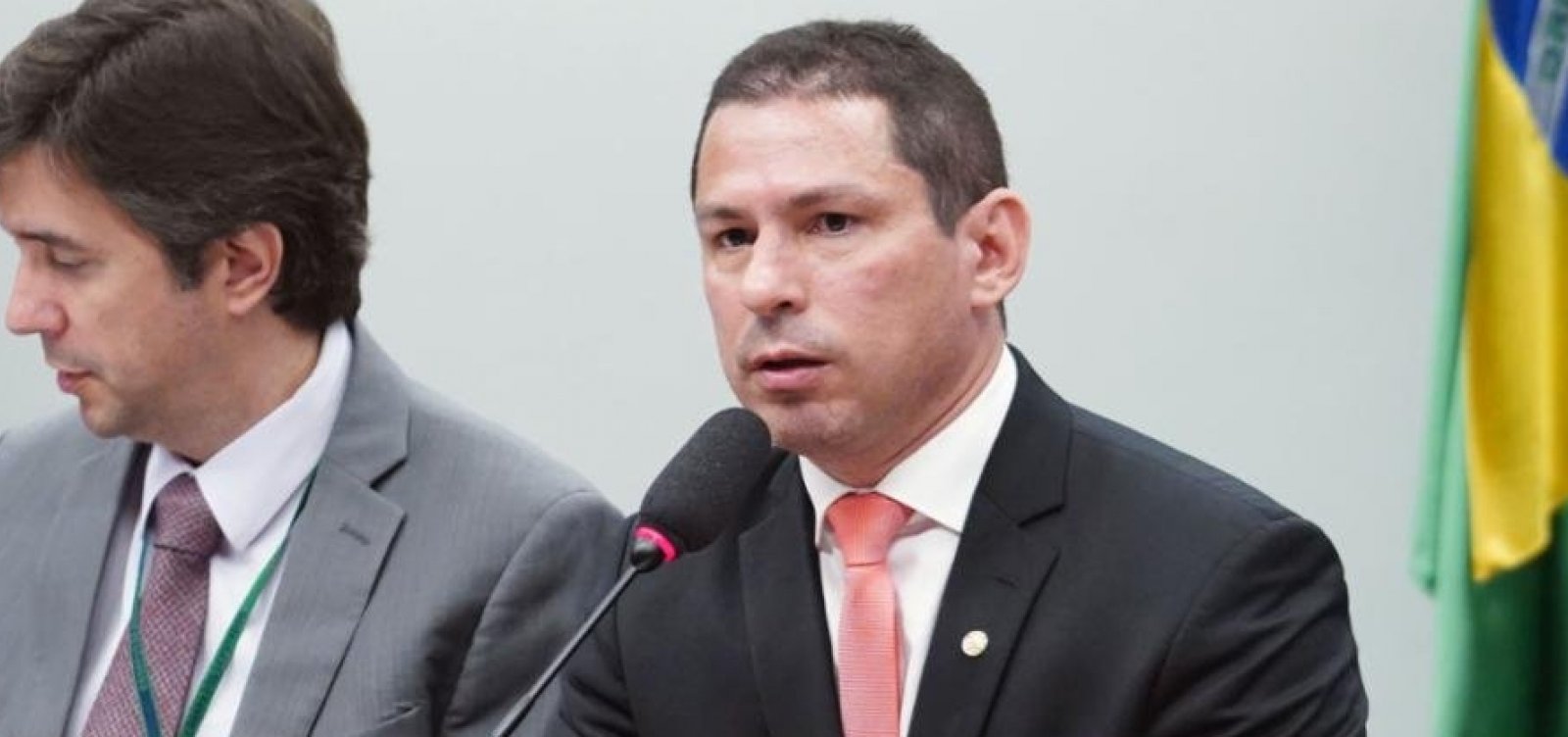 'Se Bolsonaro falar menos sobre a reforma até ela ser aprovada, vai ajudar bastante' diz Ramos