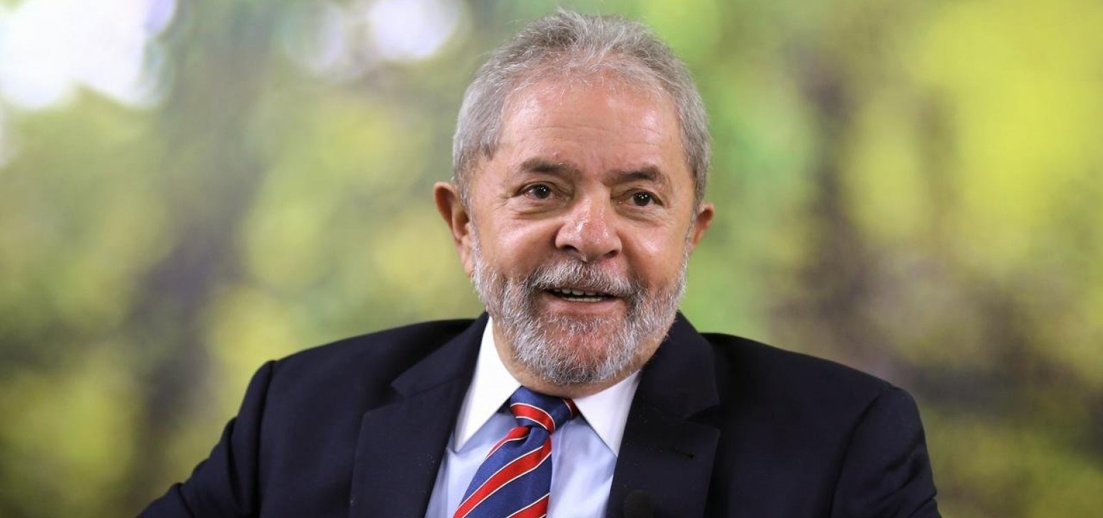 Juiz manda restituírem a Lula valor de imóvel que fica no Guarujá