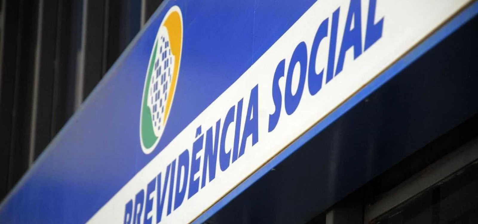 Gasto previdenciário aumentará mais de R$ 50 bilhões por ano sem a reforma, estima governo