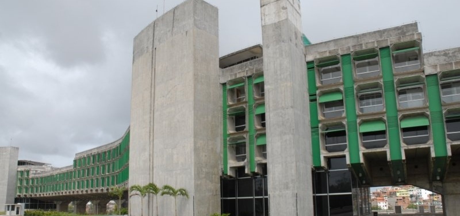 Secretaria de Educação abre inscrições de Reda com salários de R$ 1,7 mil