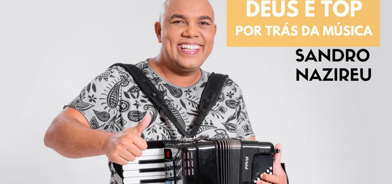 Prefeitura paga R$ 50 mil por show de forró evangélico