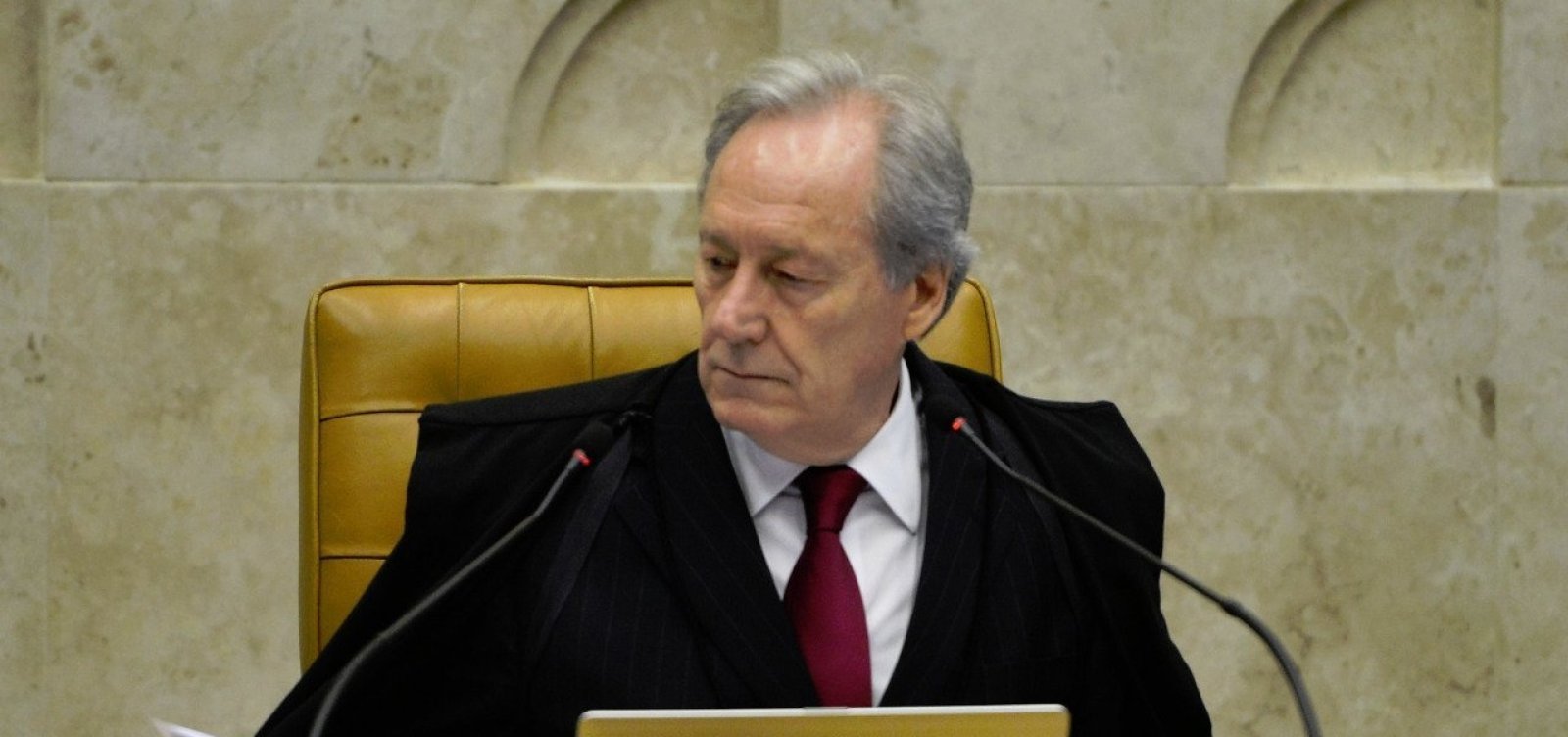 Segunda Turma do STF julgará pedido de libertação de presos condenados em 2ª instância