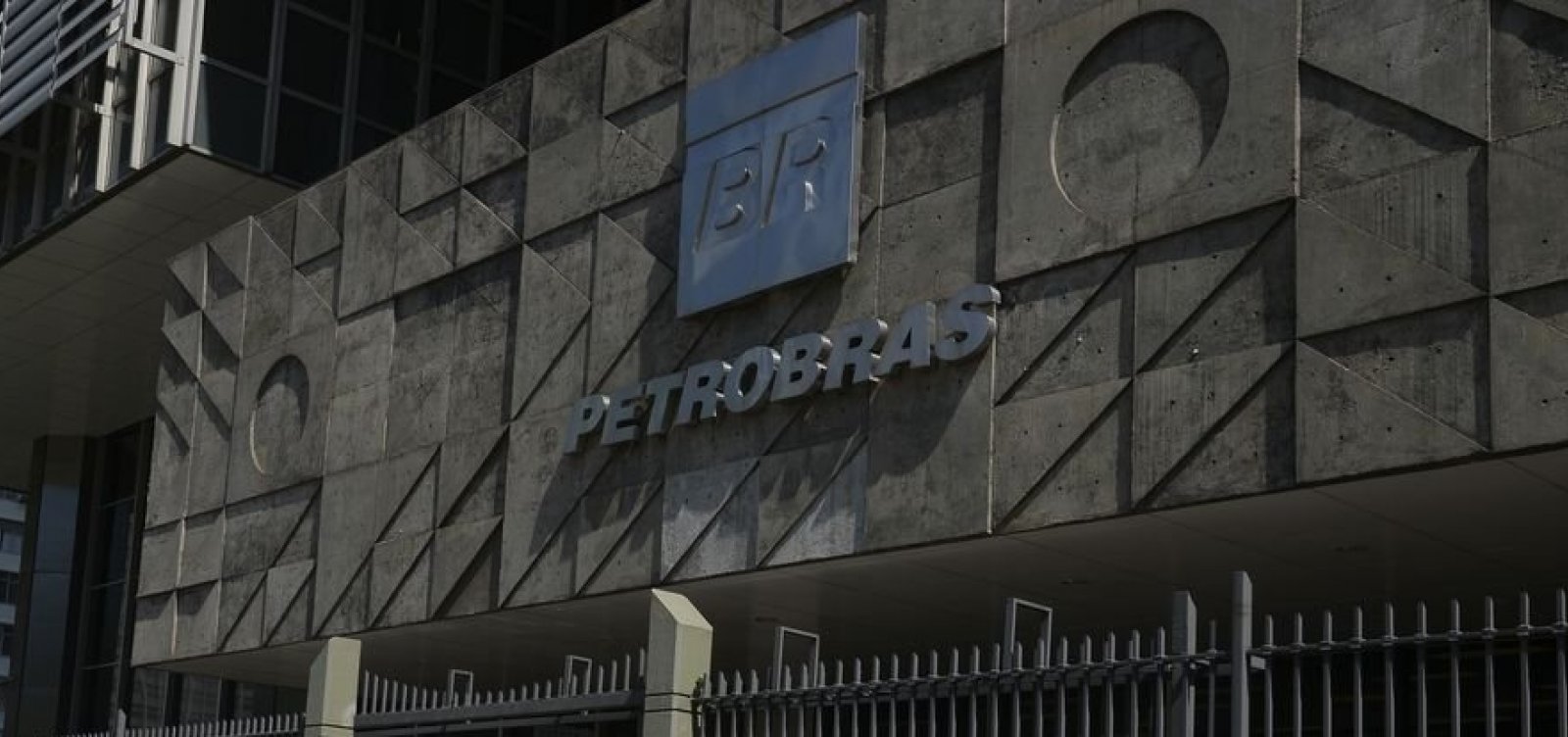 R$ 240 bi em investimentos são previstos com fim do monopólio da Petrobrás no gás