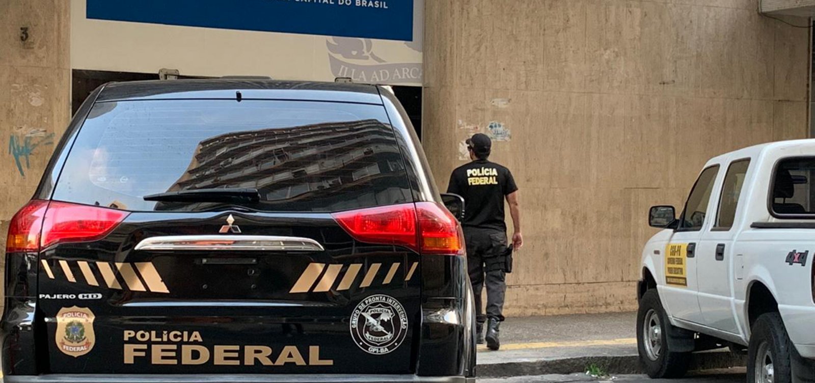 Com saída do Imegi, prefeitura licita administração na saúde por R$ 7 milhões