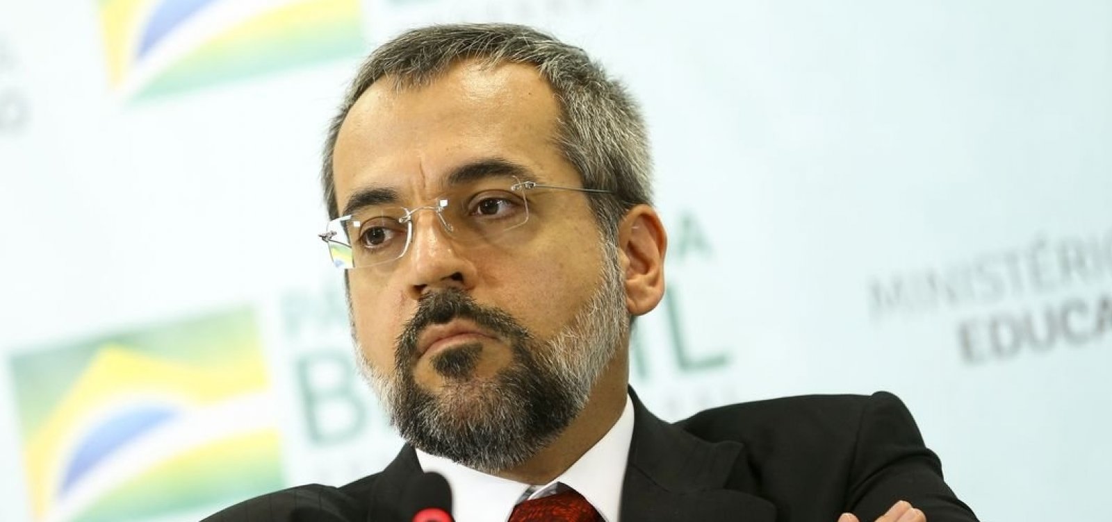 Ditado passa a ser cobrado pelo MEC em prova de alfabetização