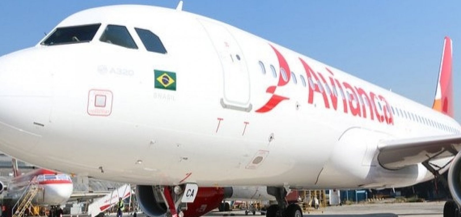 No Brasil, uma empresa aérea quebra a cada dois anos
