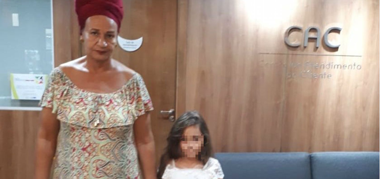 Mulher é acusada de furto em farmácia de shopping em Salvador e desabafa: 'Tragédia racista'