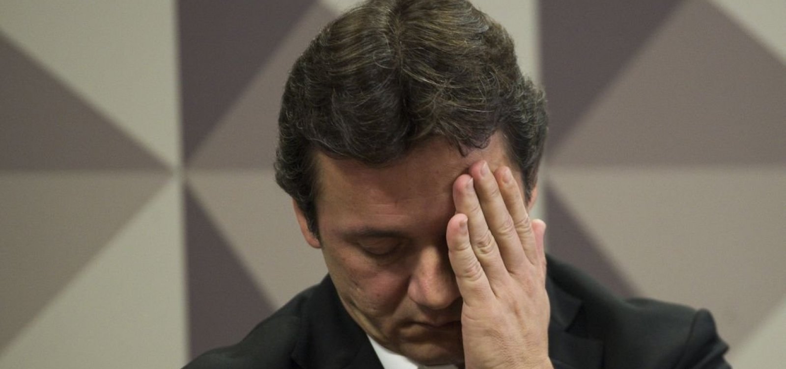 MPF acusa Wesley Batista por uso de informação privilegiada de sua delação no mercado