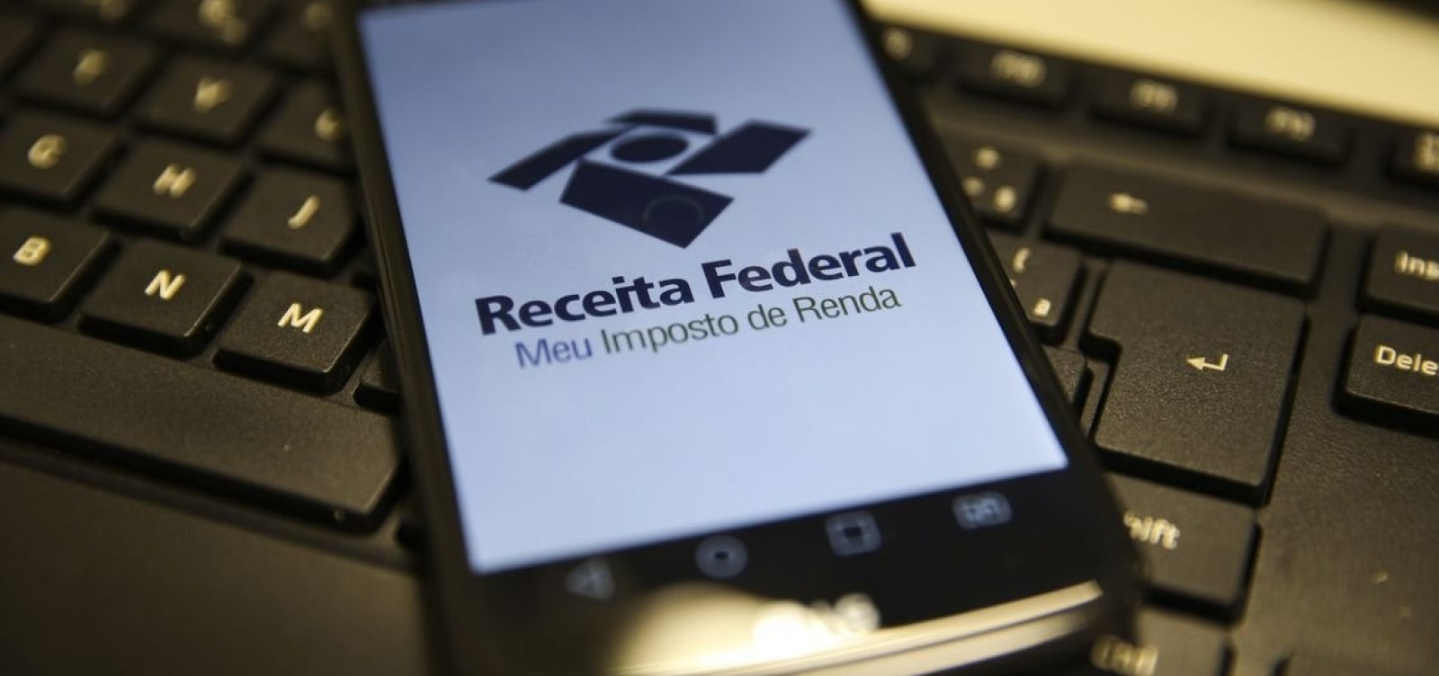 Receita abre hoje consulta a lote da malha fina do IR