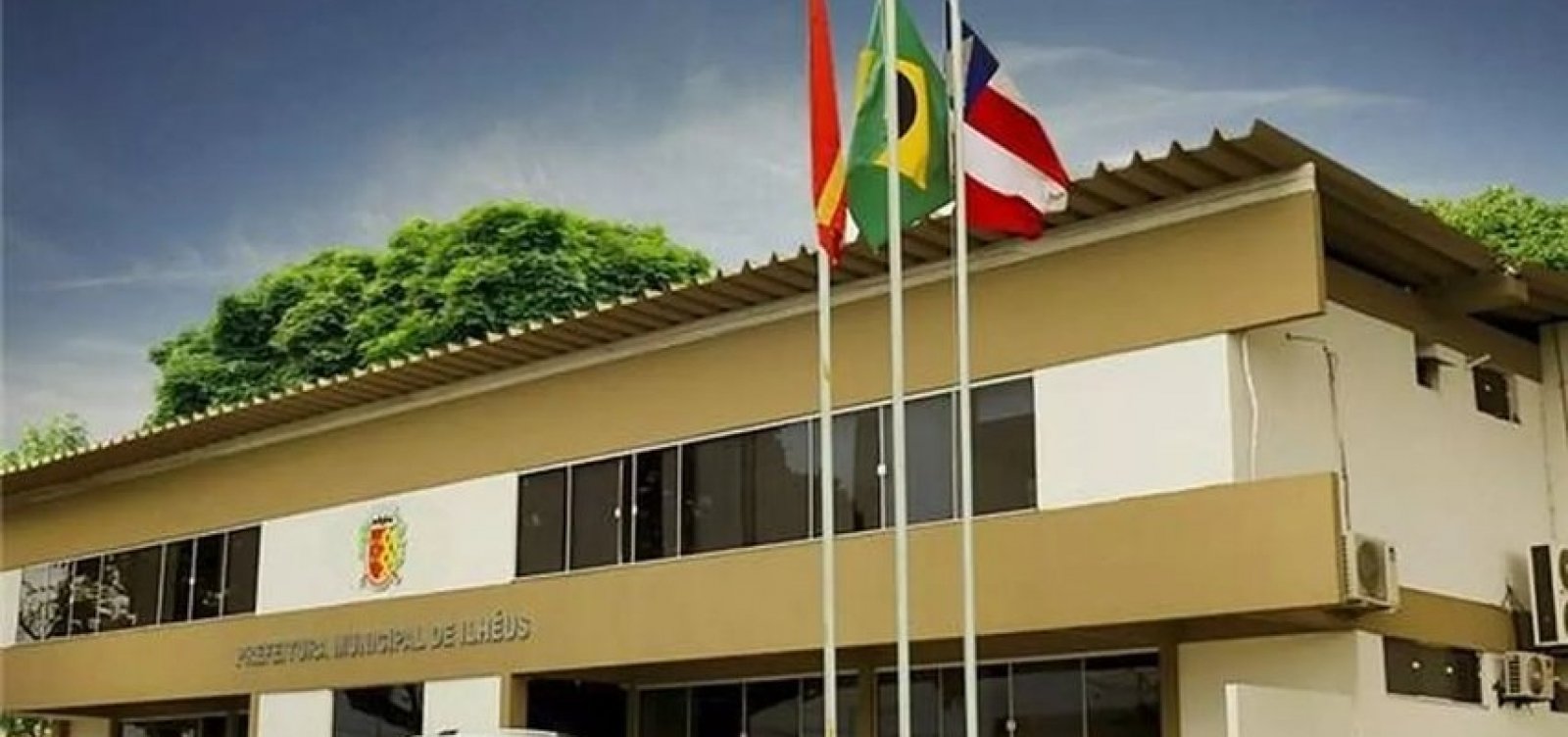 Prefeitura de Ilhéus seleciona profissionais de saúde com salários até R$ 8 mil