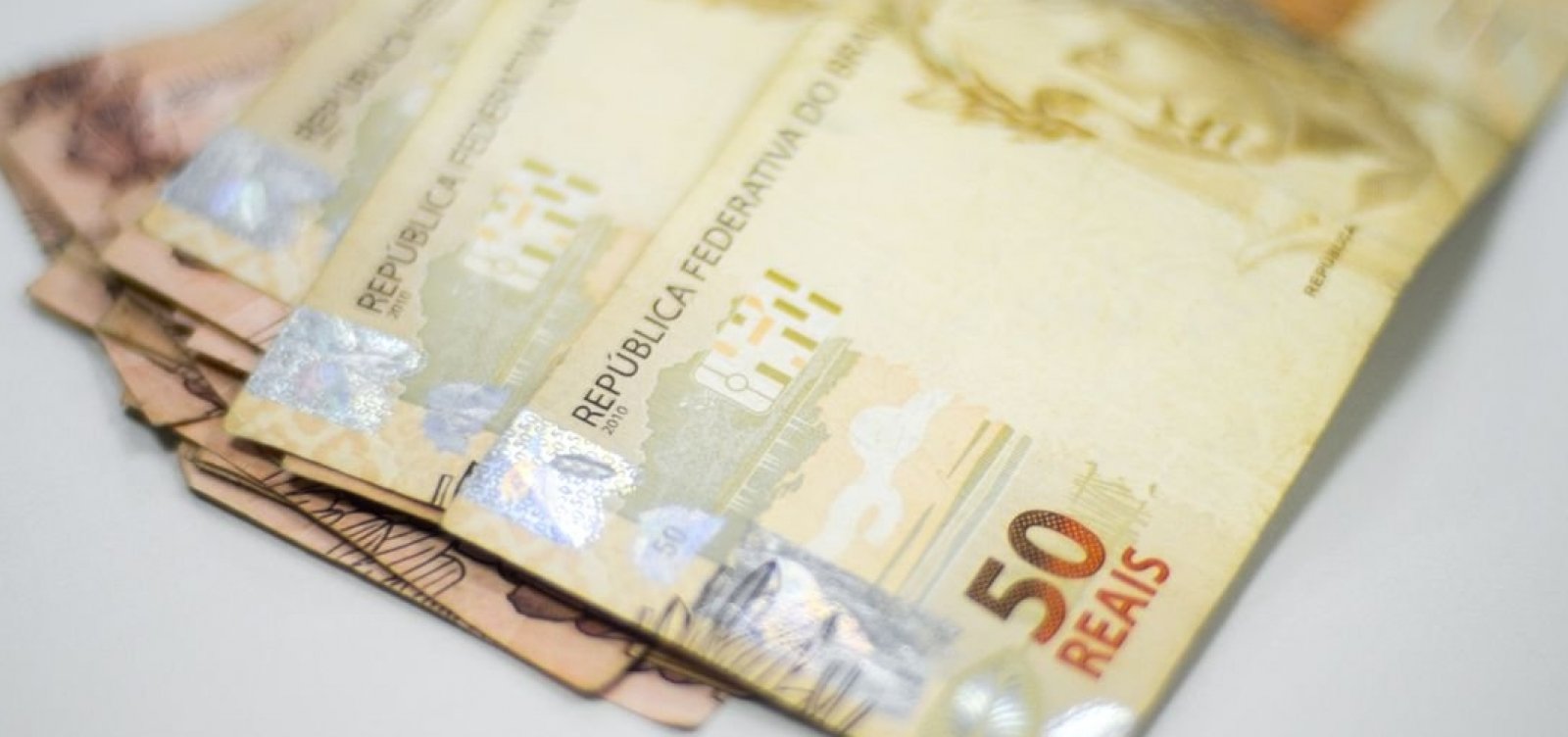 Brasil fica fora de lista dos melhores países para investir