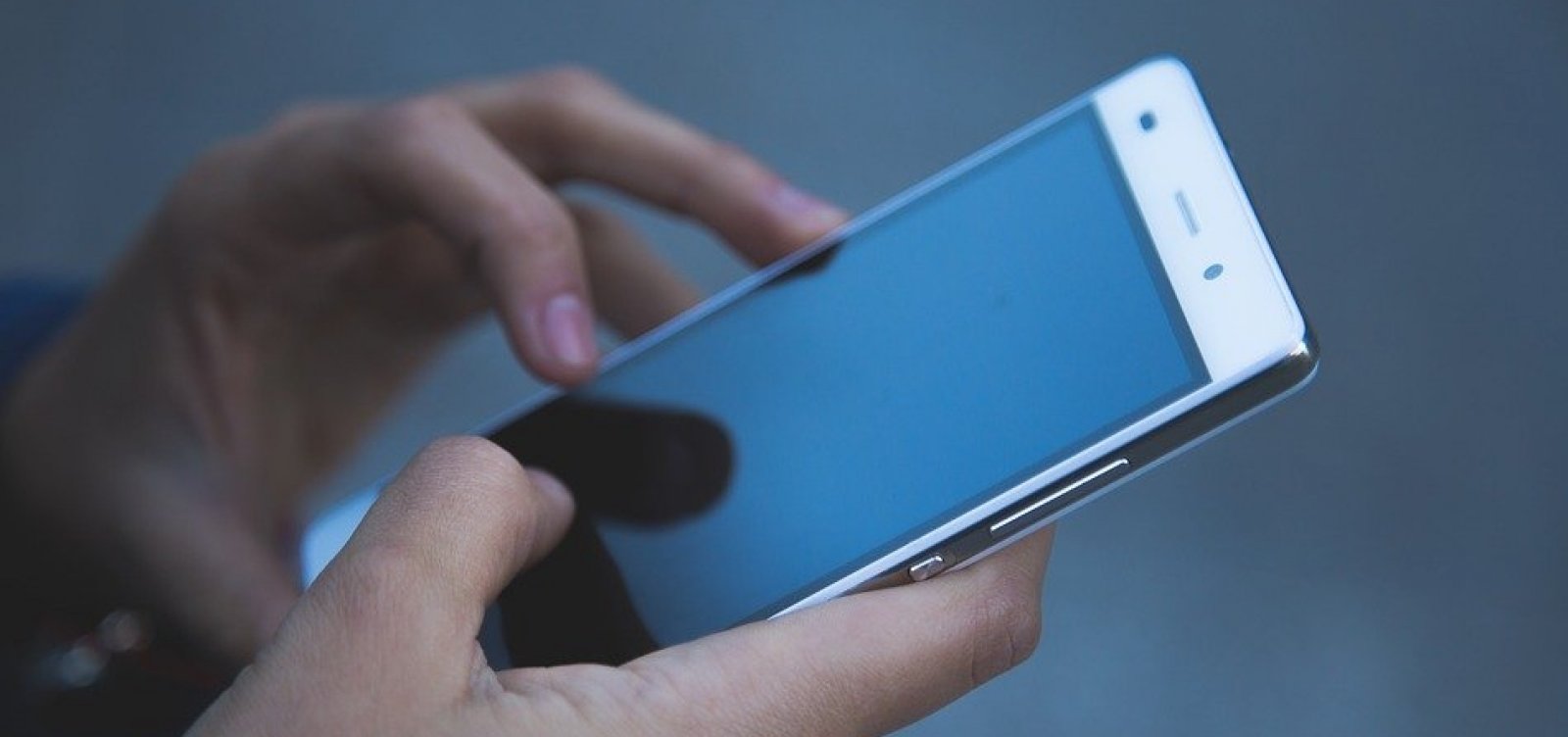 Estudantes podem renegociar Fies pelo celular