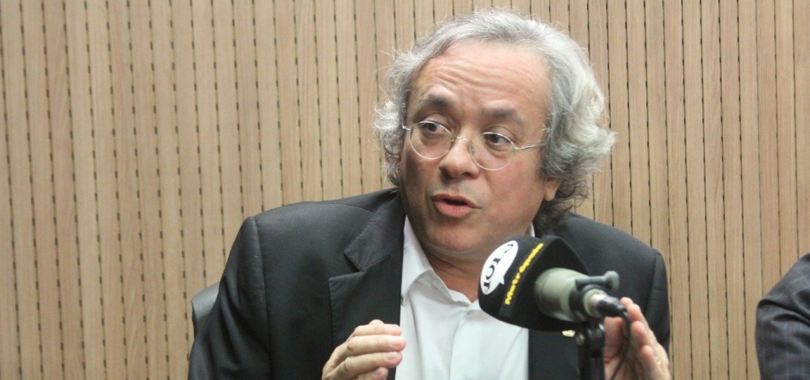 Reitores baianos se reúnem amanhã para tratar dos cortes orçamentários