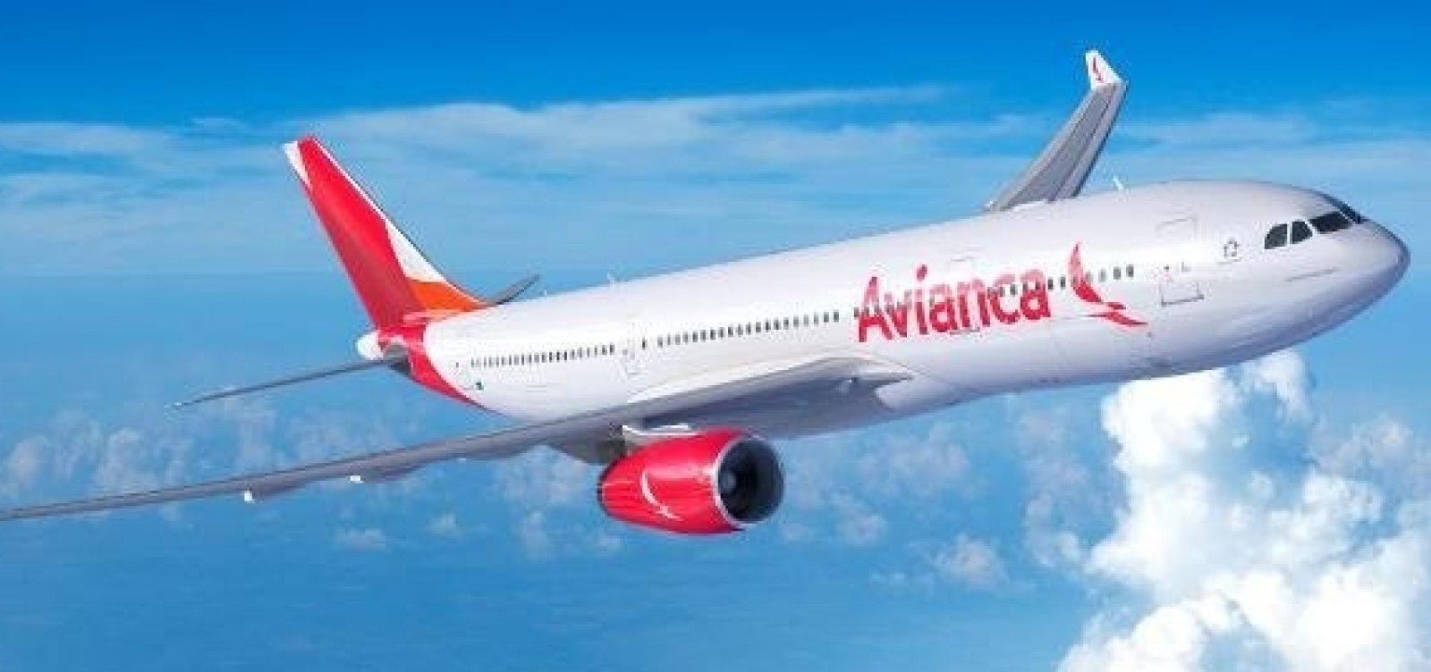 Azul apresenta nova proposta para adquirir operações da Avianca