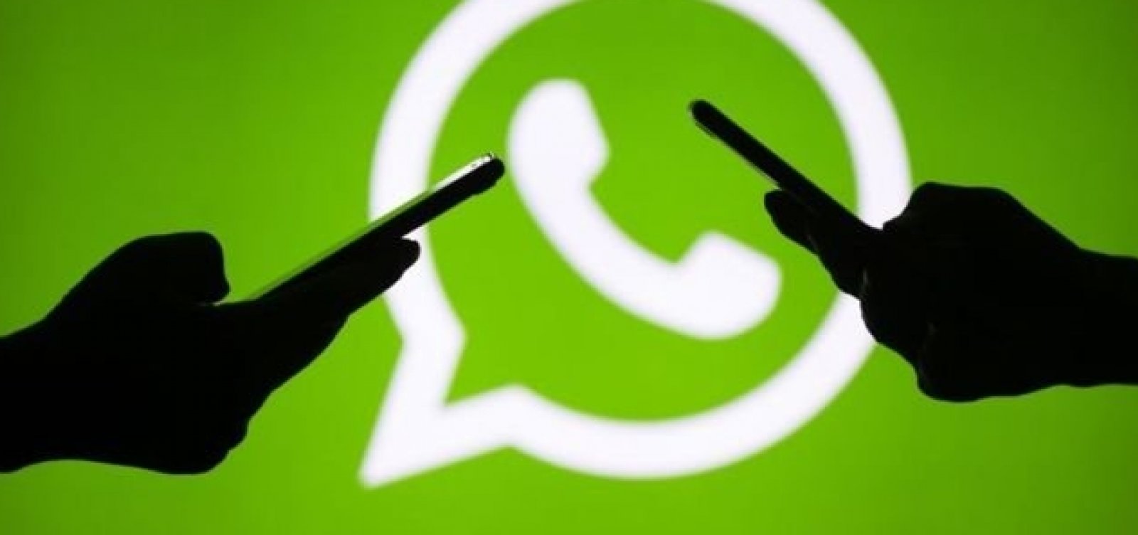 WhatsApp detecta vulnerabilidade e alerta usuários para acesso de hackers a celulares