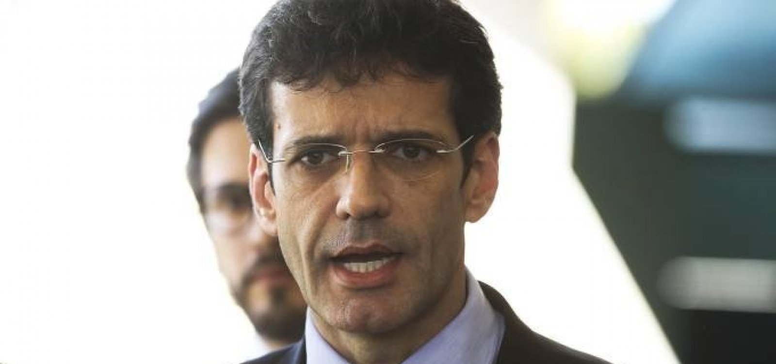 Coaf aponta operações bancárias suspeitas de R$ 1,96 mi do ministro do Turismo