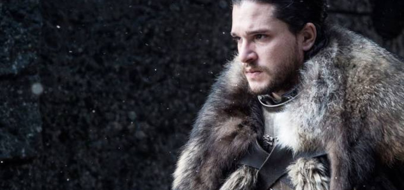 HBO fará maratona de 'Game of Thrones' antes de exibir episódio final