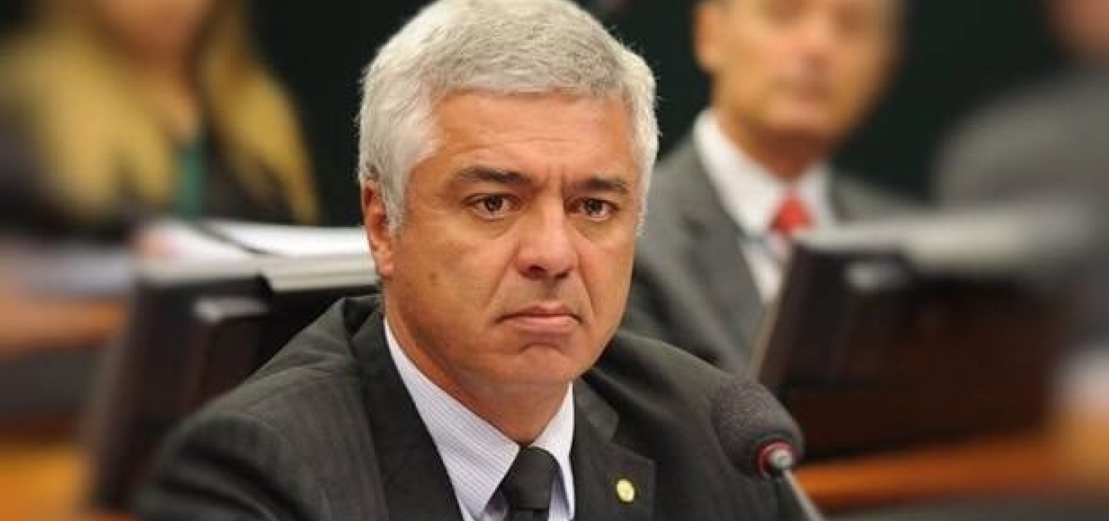 Líder do PSL no Senado quer insistir em devolver Coaf para Moro