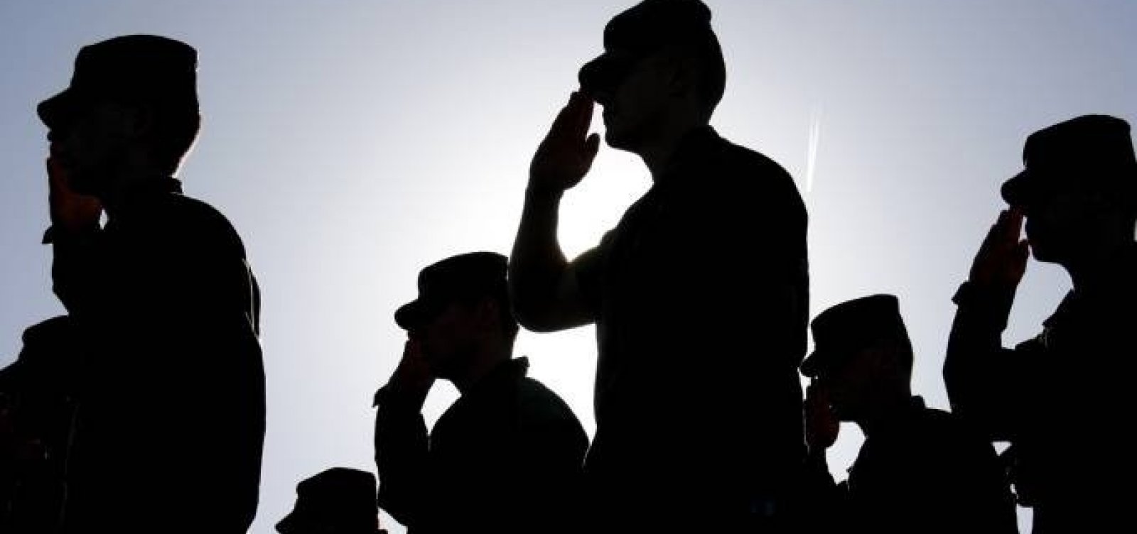 MPF quer afrouxar regra para dispensa do serviço militar
