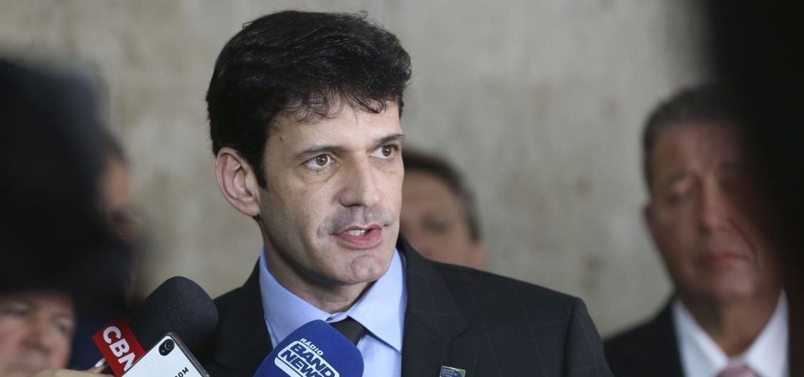 Governo investirá R$ 200 milhões para impulsionar turismo