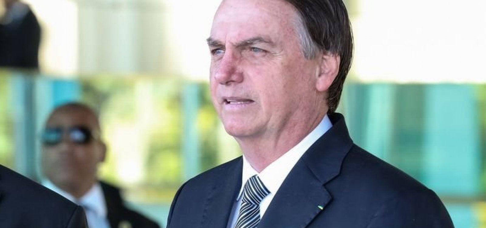 Entidades prometem a Bolsonaro R$ 1 bilhão de investimentos no Nordeste