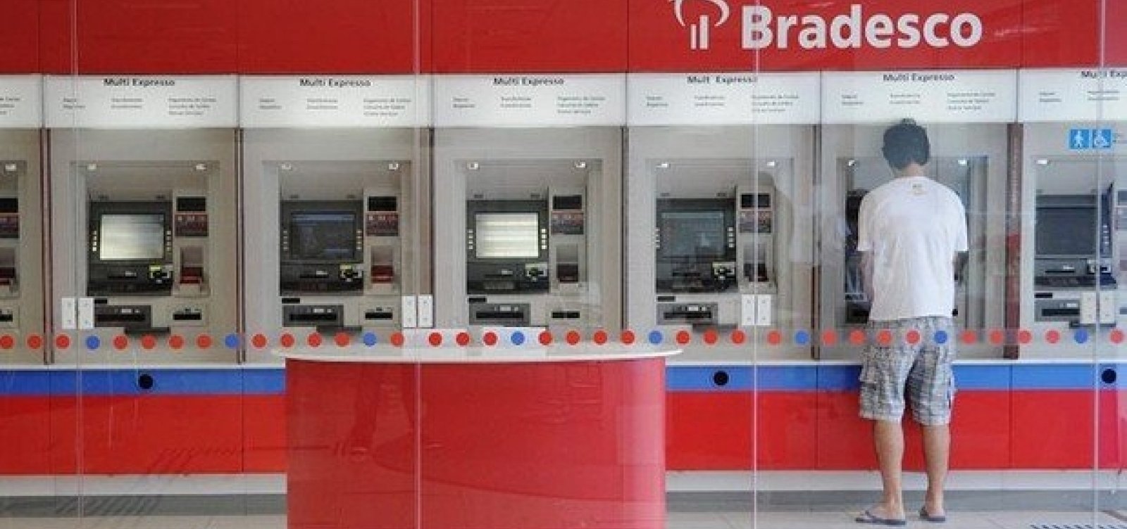 Lava Jato do RJ apura mais suspeitas de lavagem de dinheiro por meio de bancos