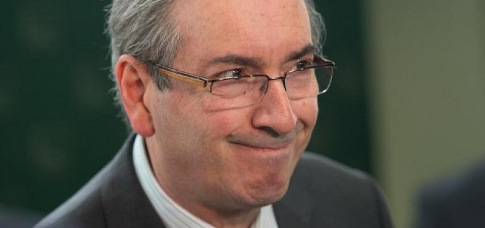 Justiça autoriza transferência de Eduardo Cunha para o Rio de Janeiro