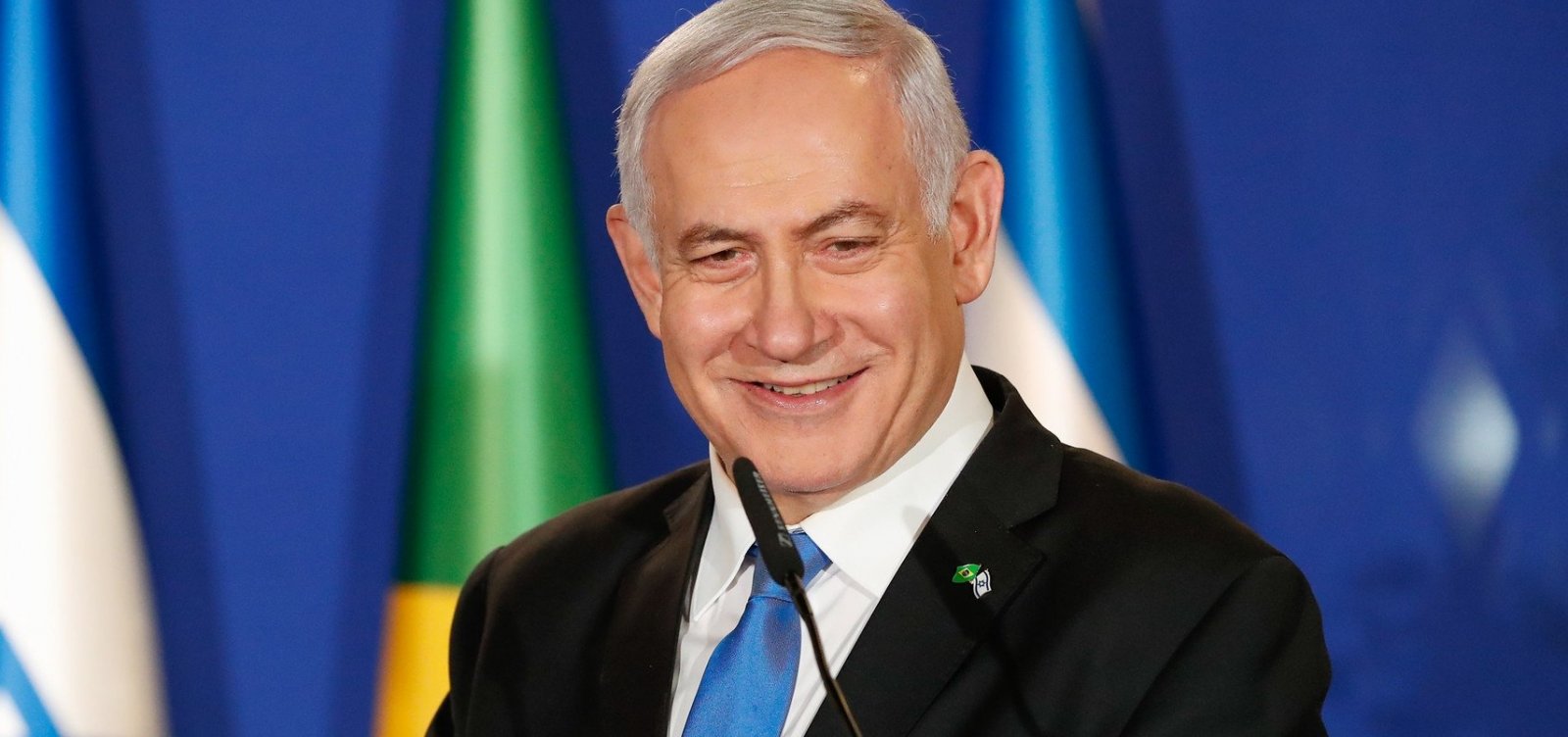 Israel terá nova eleição após Netanyahu não conseguir formar coalizão