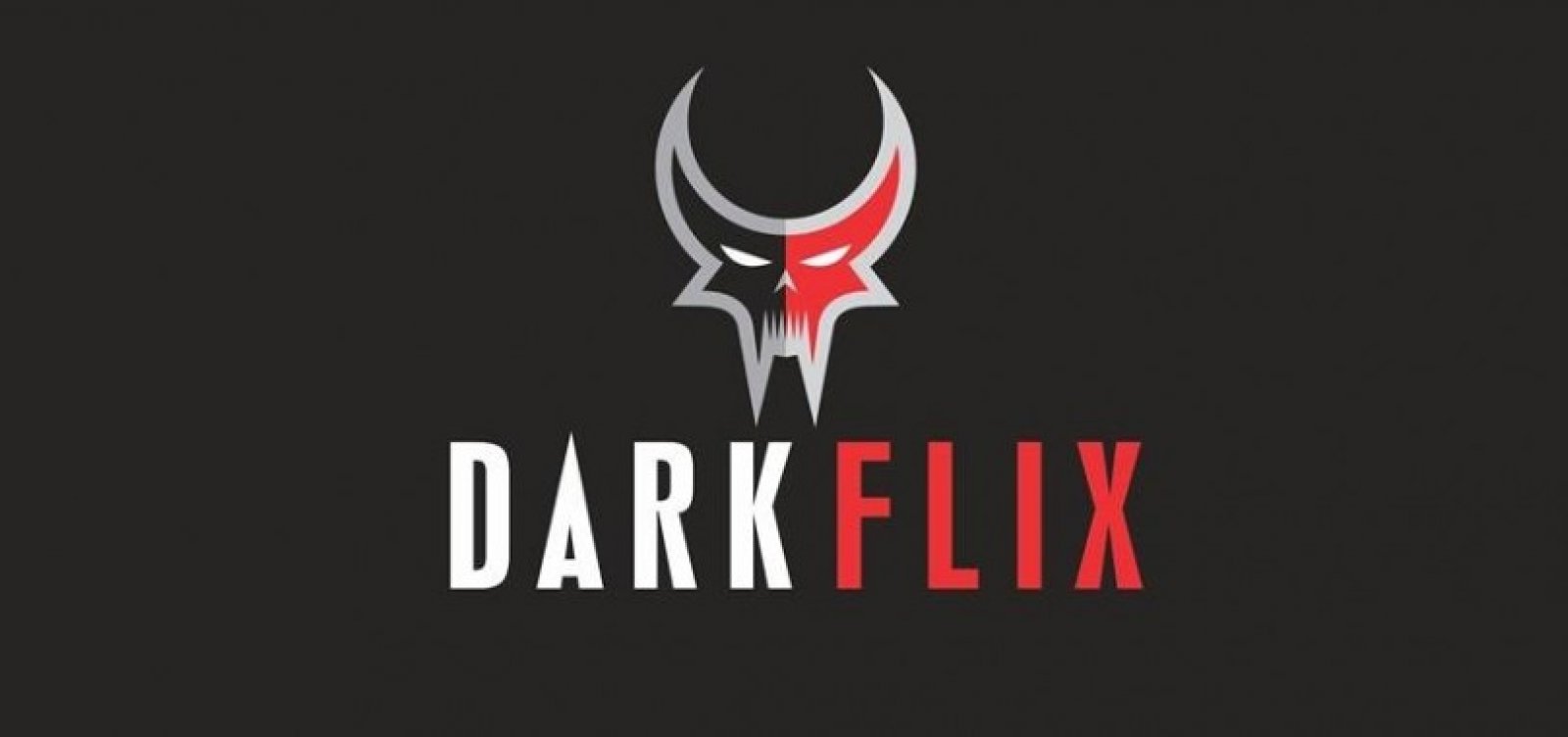 DarkFlix já está disponível com 666 filmes de terror