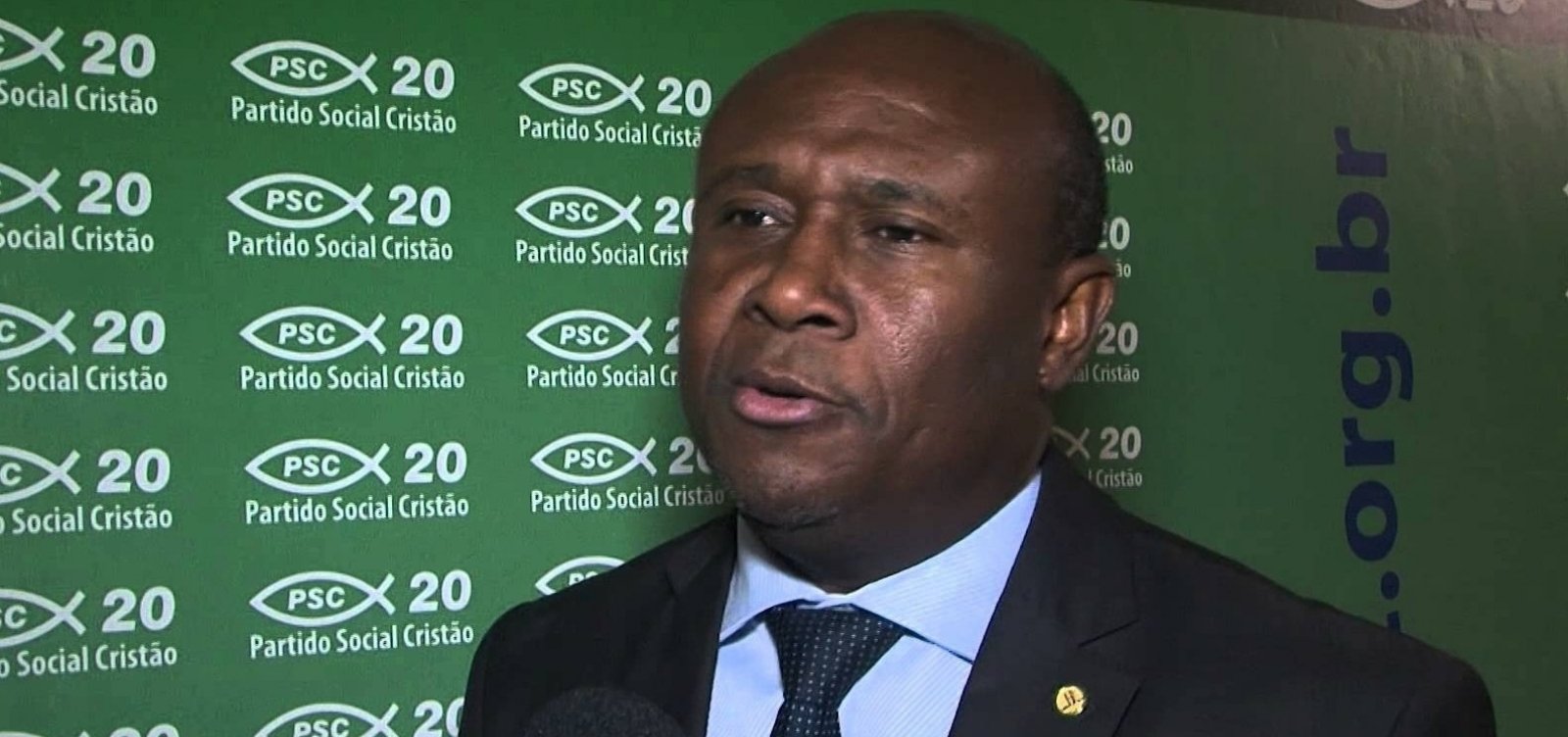 Prefeitura paga R$ 175 mil por shows de Festival Evangélico; aliado do prefeito é contratado