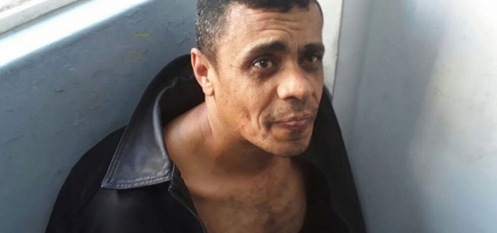Autor de facada em Bolsonaro diz que matar o presidente é sua 'missão'
