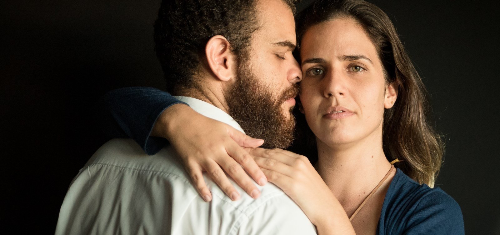 Espetáculo 'Revolução' estreia no Teatro Martim Gonçalves com entrada gratuita
