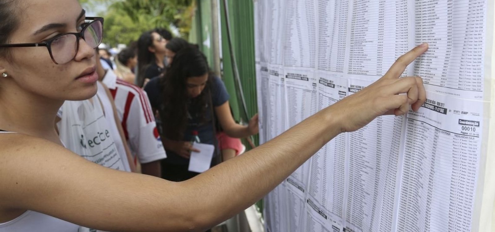 MEC divulga regras para Fies do 2º semestre de 2019