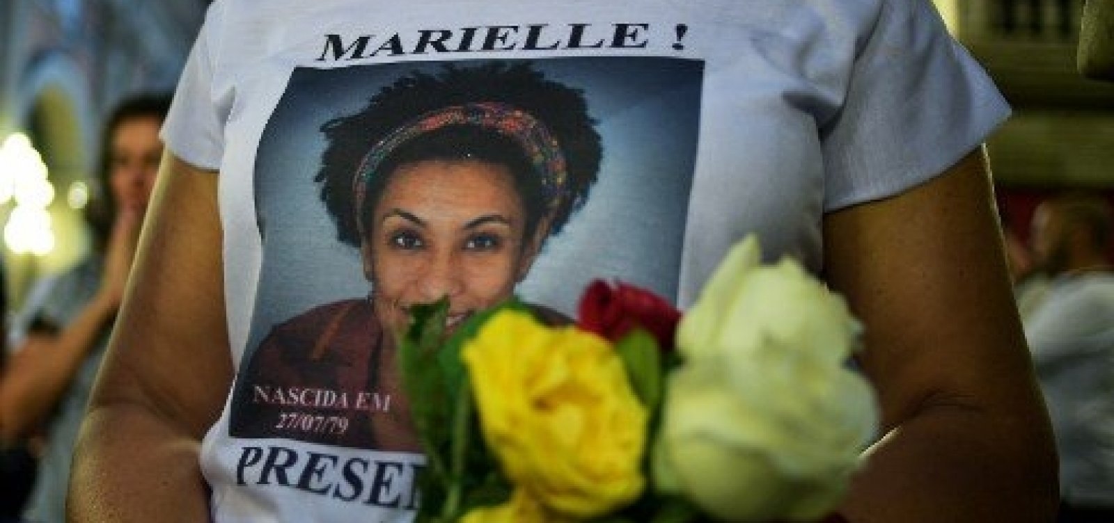 PM suspeito de atrapalhar apuração da morte de Marielle é preso no Rio