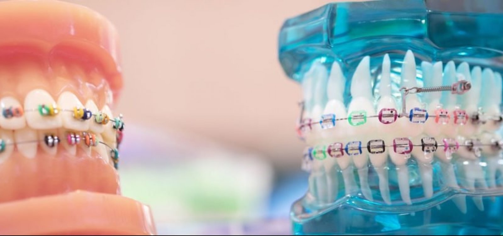 De olho no Nordeste, OrthoDontic leva modelo de negócio para feira em Salvador