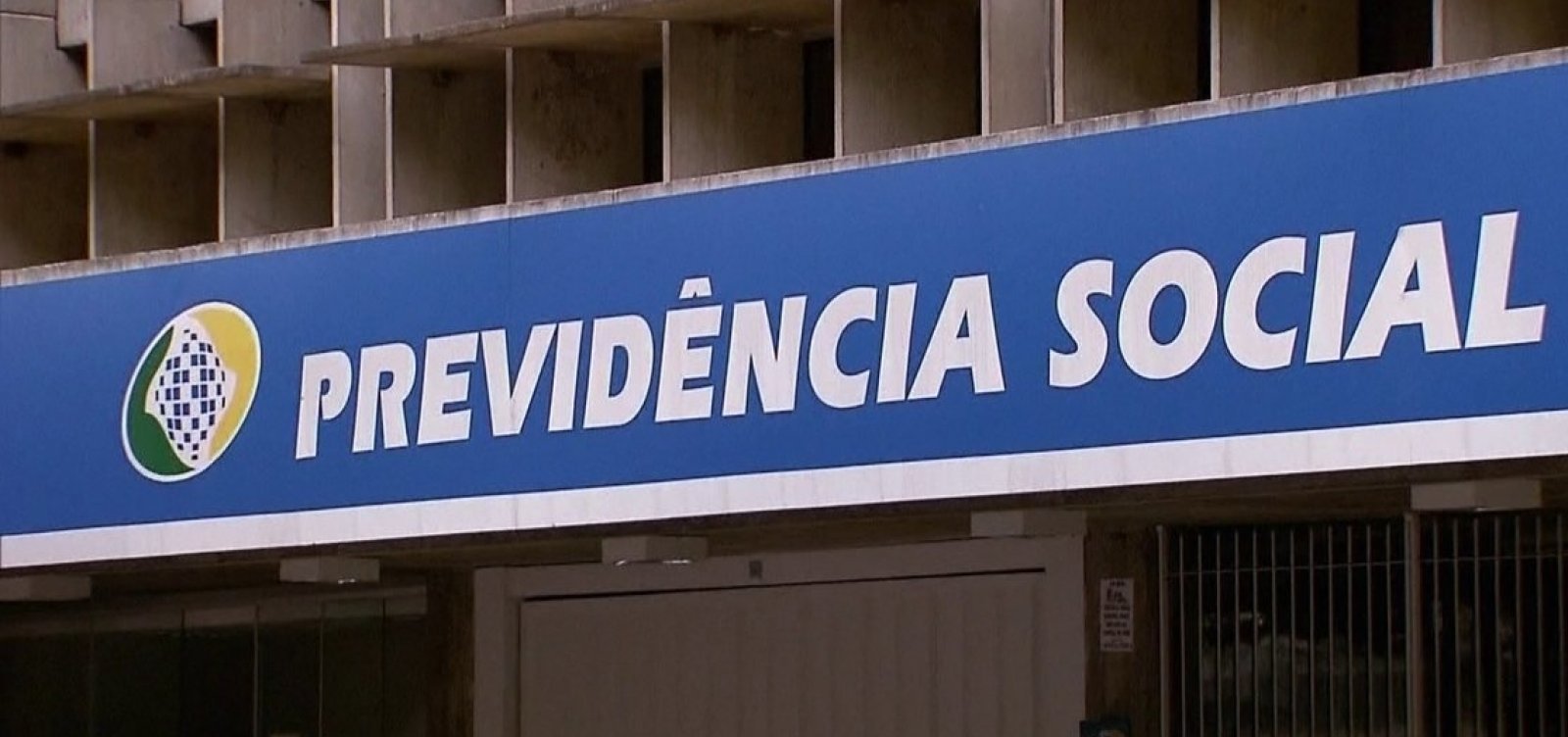 Relator da Previdência diz que pode entregar documento na próxima semana