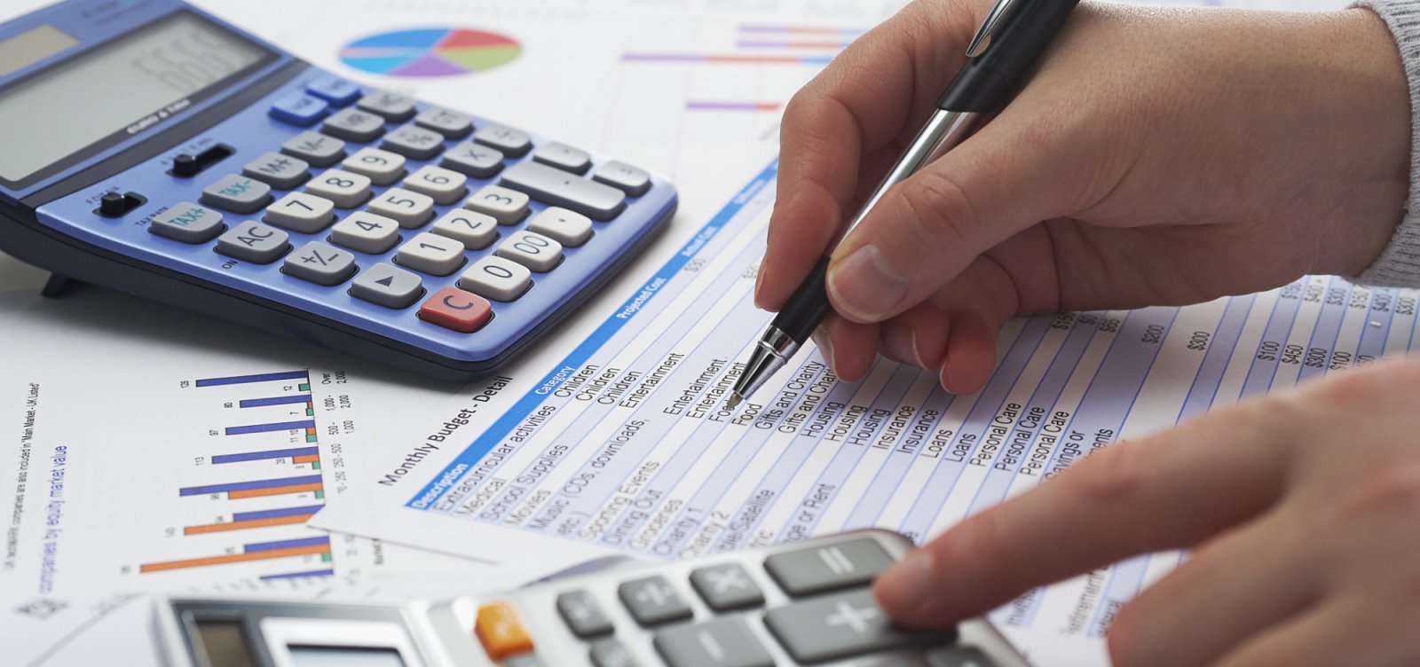 Empresas com contas atrasadas aumentam em abril, na comparação com ano anterior