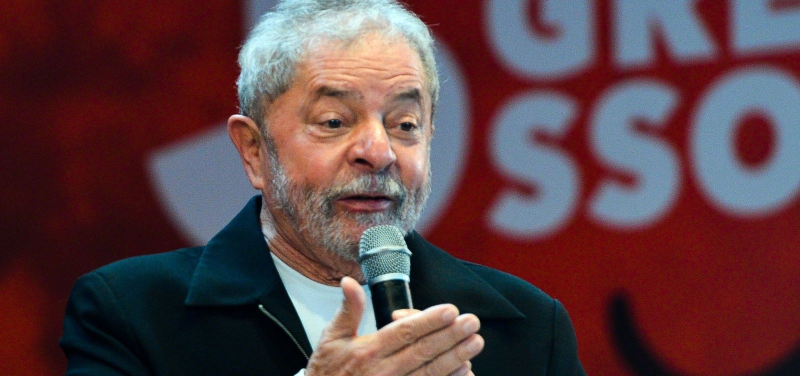Em parecer, MPF diz que STJ deve decidir sobre progressão de regime de Lula