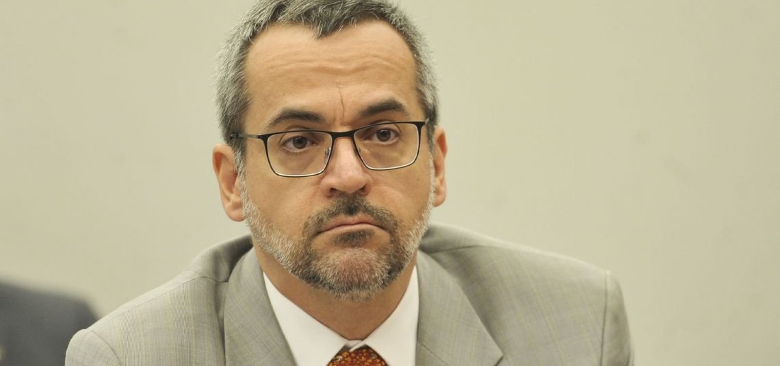 Em meio a impasse no MEC, Congresso amplia blindagem de dados sigilosos de estudantes